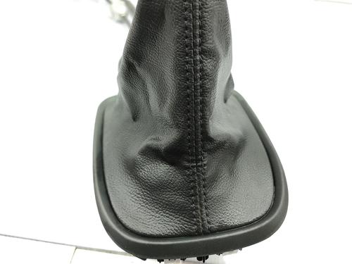 Gear lever CITROËN C3 III (SX) 1.2 VTi 82 | BP23755729M90  - Image 14