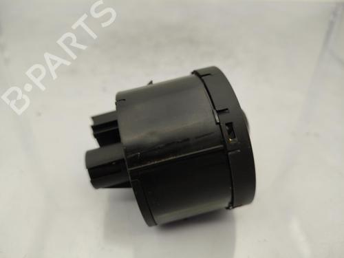 Headlight switch VW CADDY III MPV (2KB, 2KJ, 2CB, 2CJ) 1.9 TDI | BP23740990I24 - Image 3