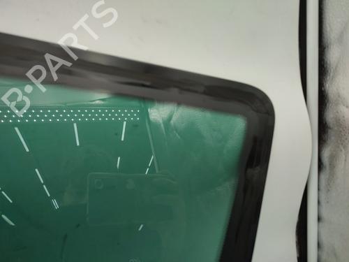 Rear right quarter glass RENAULT GRAND SCÉNIC III (JZ0/1_) 1.6 dCi (JZ00, JZ12) | BP29372558C92 