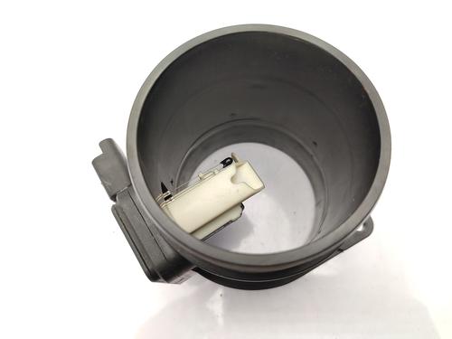 Mass air flow sensor CITROËN C5 III Break (RW_) 2.0 HDi | BP23757741M95 - Image 7
