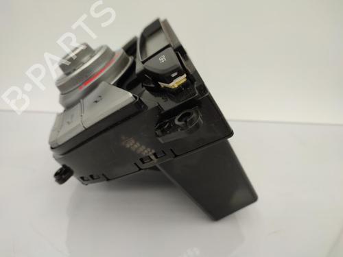 Climate control HYUNDAI ix20 (JC) 1.4 CRDi | BP23709921I5  - Image 8