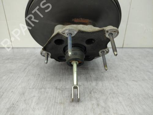Used Servo brake Servo brake 23711513 23711513