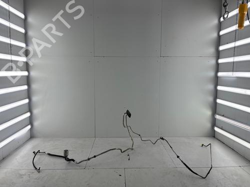 AC pipe PEUGEOT 607 (9D, 9U) 2.2 HDi | BP38081160M126 - Image 7