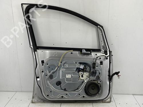 Left front door FORD FOCUS C-MAX (DM2) 1.8 TDCi | BP23704987C2 