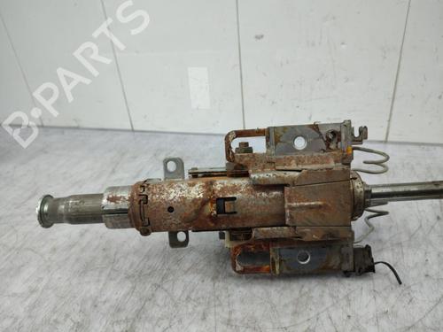 Steering column SKODA FABIA I Combi (6Y5) 1.4 | BP23718391M21  - Image 8