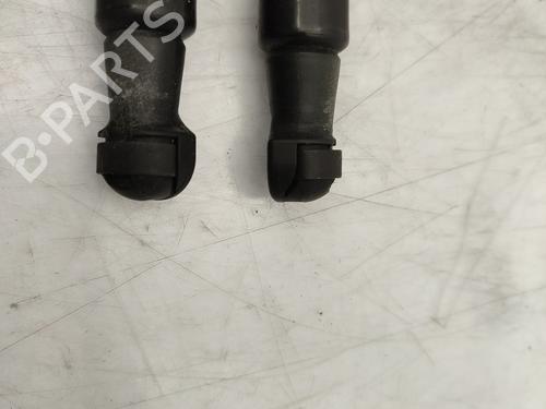 Hood lift support RENAULT TALISMAN (LP_) 1.6 dCi 160 | BP24400074C139 