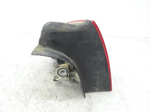 Right taillight AUDI A4 B7 (8EC) 2.0 TDI 16V | BP23694715C35 