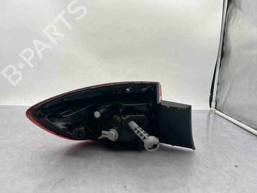 Højre baglygte RENAULT CLIO V (B7_) 1.0 TCe 90 (B7MT) | BP37743642C35 - Image 4