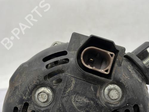 Alternator FORD B-MAX (JK) 1.0 EcoBoost | BP26008216M7 - Image 5