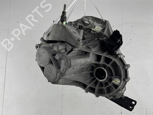 Gearbox DACIA DUSTER (HM_) 1.5 dCi 115 (HMAD) | BP26508232M3 - Image 2