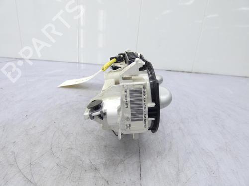 Climate control RENAULT TWINGO II (CN0_) 1.5 dCi (CN0E) | BP23700640I5  - Image 6