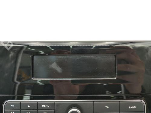 Display CITROËN C3 III (SX) 1.6 BlueHDi 75 | BP23723299C48 - Image 4