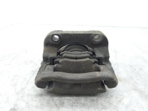 Used Right front brake caliper Right front brake caliper RENAULT CLIO II (BB_, CB_) 1.5 dCi (B/CB07) (65 hp) 23673594 23673594