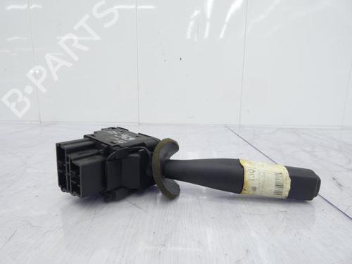 Switch CITROËN SAXO (S0, S1) 1.4 VTS | BP23663809I30 