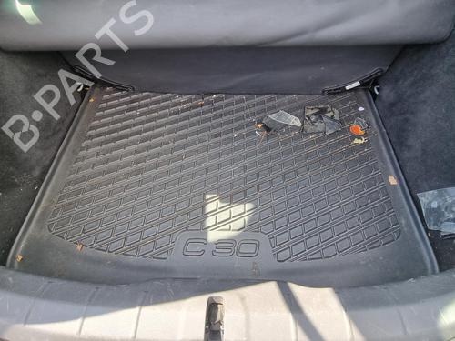 Starter VOLVO C30 (533) 1.6 D | BP23751921M8 - Image 60