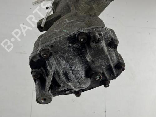 Used Rear differential Rear differential HYUNDAI TUCSON (JM) 2.0 CRDi All-wheel Drive (113 hp) 23751366 23751366
