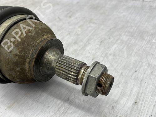 Right front driveshaft CITROËN C4 II (NC_) 1.6 BlueHDi 120 | BP32782616M39 - Image 4