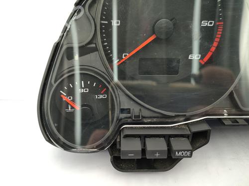 Electronic module SEAT EXEO ST (3R5) 2.0 TDI | BP23743061M83  - Image 14