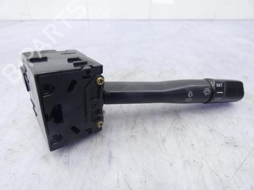 Commodo Essuie Glace / Phare HONDA ACCORD IV (CB) 2.2 i 16V (CB7) (150 hp) 23689699