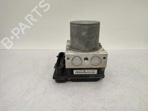 ABS pump MERCEDES-BENZ A-CLASS (W169) A 180 CDI (169.007, 169.307) | BP23683886M43 