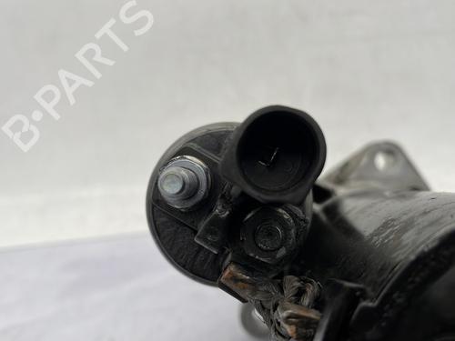 Starter AUDI Q7 (4LB) 3.0 TDI quattro | BP29074182M8  - Image 5