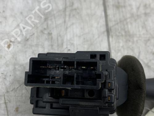 Used Steering column stalk Steering column stalk CITROËN BERLINGO / BERLINGO FIRST Box Body/MPV (M_) 1.9 D 70 (MBWJZ, MCWJZ) (69 hp) 23674142 23674142