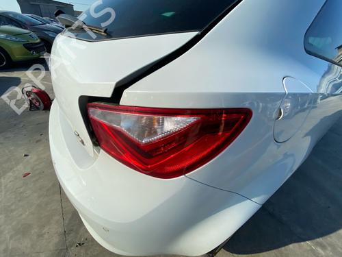 Used Right taillight Right taillight 38307776 38307776