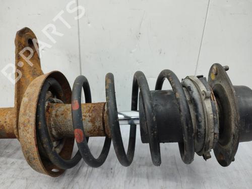 Right front shock absorber OPEL ASTRA F Estate (T92) 1.7 TDS (F35, M35) | BP23705427M17