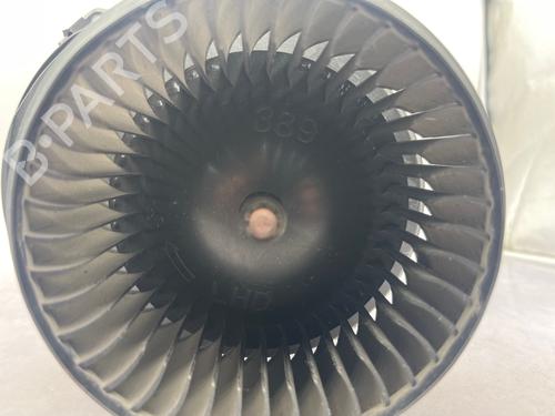 Motor da chauffage Motor da chauffage 39462001 39462001