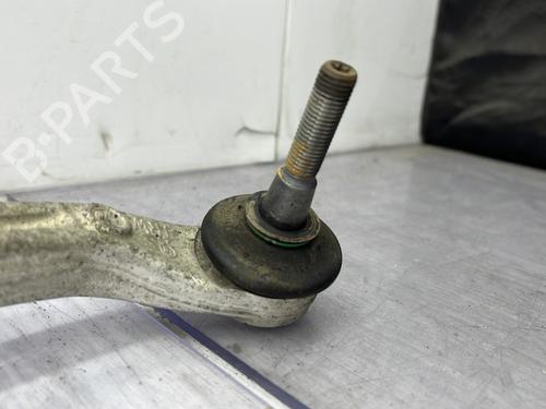 Steering rack RENAULT MEGANE IV Hatchback (B9A/M/N_) 1.2 TCe 130 (B9MR) | BP23684477M22 