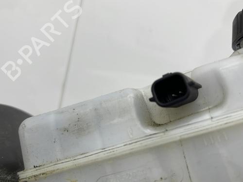 Servo brake DACIA LODGY (JS_) 1.5 dCi (JSMC, JSAF) | BP23695211M42  - Image 5