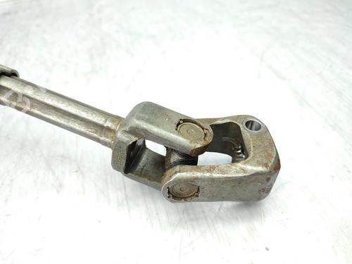 Used Steering column Steering column SKODA OCTAVIA II (1Z3) 2.0 TDI 16V (140 hp) 23752498 23752498