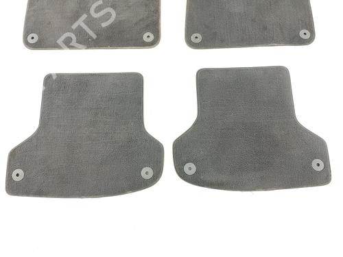 Other AUDI A3 Sportback (8PA) 1.6 TDI | BP23680492O1