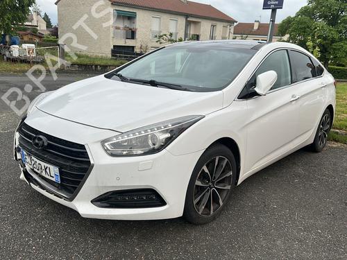 Switch HYUNDAI i40 I (VF) 1.7 CRDI | BP30777701I30 - Image 10