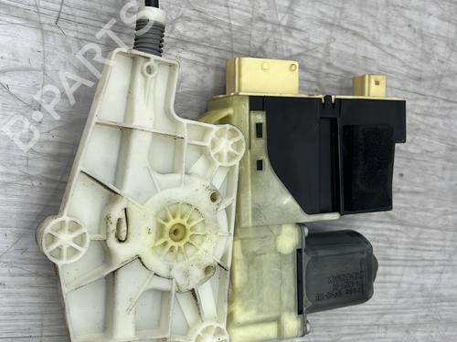 Front right window mechanism CITROËN C4 I (LC_) 1.6 HDi | BP23681620C23 