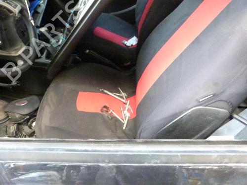 Dashboard FIAT PUNTO EVO (199_) 1.3 D Multijet | BP23690388C46 - Image 25