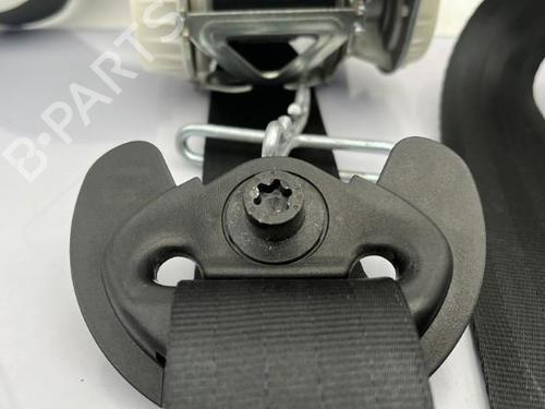 Used Front right belt tensioner PEUGEOT 3008 I MPV (0U_) 2.0 HDi 150 / BlueHDi 150 (150 hp) 23750578