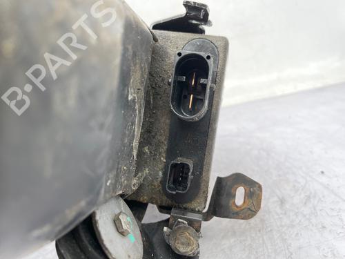 Steering pump CITROËN C8 (EA_, EB_) 2.0 HDi 165 | BP36646296M99 - Image 4