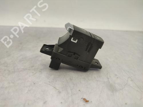 Used Switch Switch RENAULT SCÉNIC IV (J9_) 1.6 dCi 130 (130 hp) 26400715 26400715