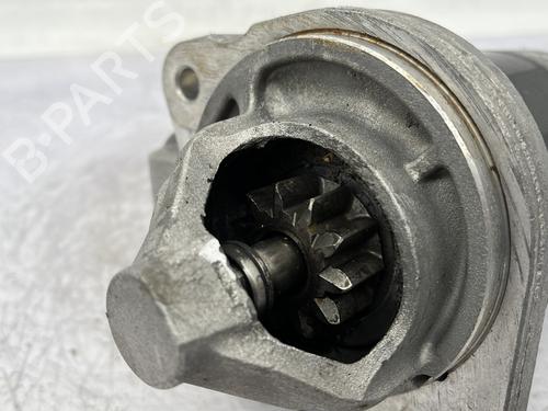 Starter FORD FIESTA VII (HJ, HF) 1.1 Ti-VCT | BP25759492M8  - Image 5