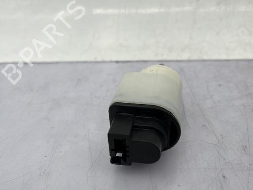 Electronic module PEUGEOT 208 II (UB_, UP_, UW_, UJ_) e-208 | BP23758021M83 