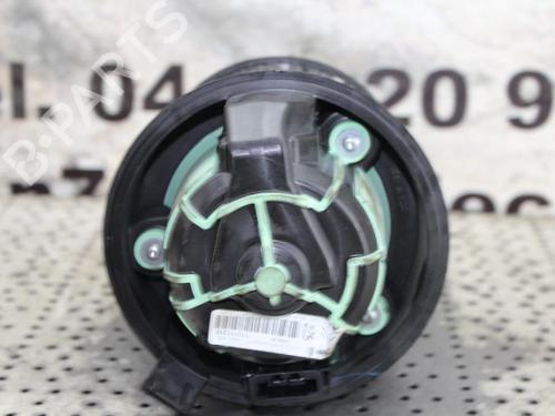 heater-blower-motor-citroen-c4-ii-nc_-2009-23688028 main image