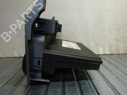 climate-control-alfa-romeo-147-937_-2000-2001-2002-2003-2004-2005-2006-2007-2008-2009-2010-23696855 main image