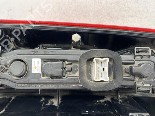 Right taillight RENAULT KANGOO Express (FW0/1_) 1.5 dCi 90 (FW0G, FW05, FW08, FW11) | BP33934888C35  - Image 7