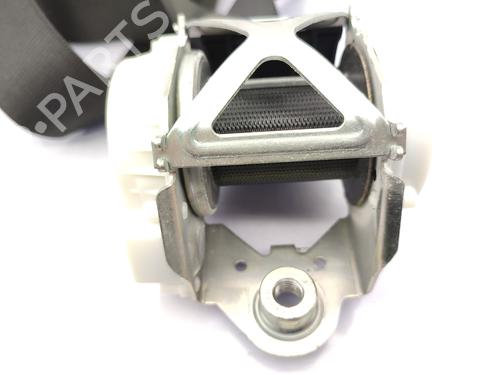Front right seatbelt BMW 1 (F21) 118 d | BP23750906I25 - Image 10