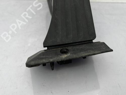 Pedal BMW 5 (E60) 520 d | BP25031212I4  - Image 5
