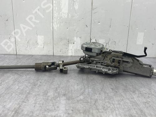 Used Steering column AUDI Q7 (4LB) 3.0 TDI quattro (233 hp) 30974213