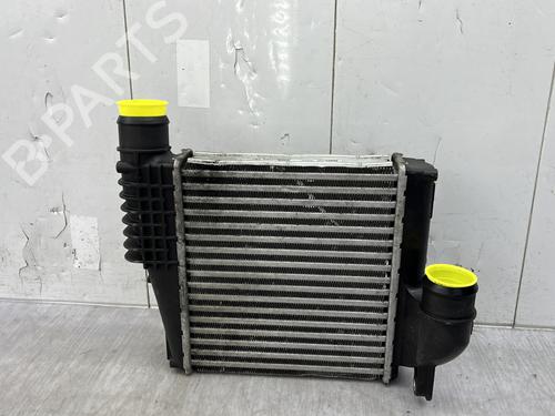 Intercooler CITROËN C4 Picasso II 1.6 HDi / BlueHDi 115 | BP33934937M30  - Image 6