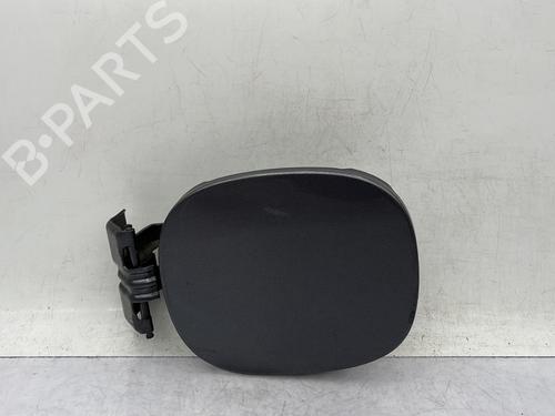 Used Fuel flap CITROËN C-CROSSER (VU_, VV_) 2.2 HDi (156 hp) 27279388