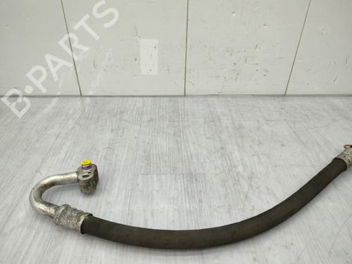 AC pipe VW POLO (9N_, 9A_) 1.4 TDI | BP23678879M126 